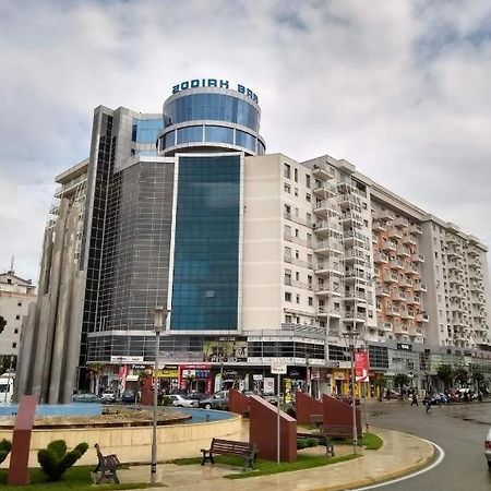 Ridi'S Comfort Apartment 2 Shkodër Exteriér fotografie